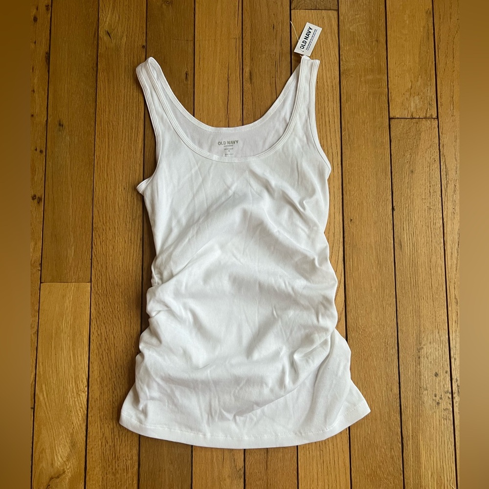 Old Navy Maternity Bundle, NWT